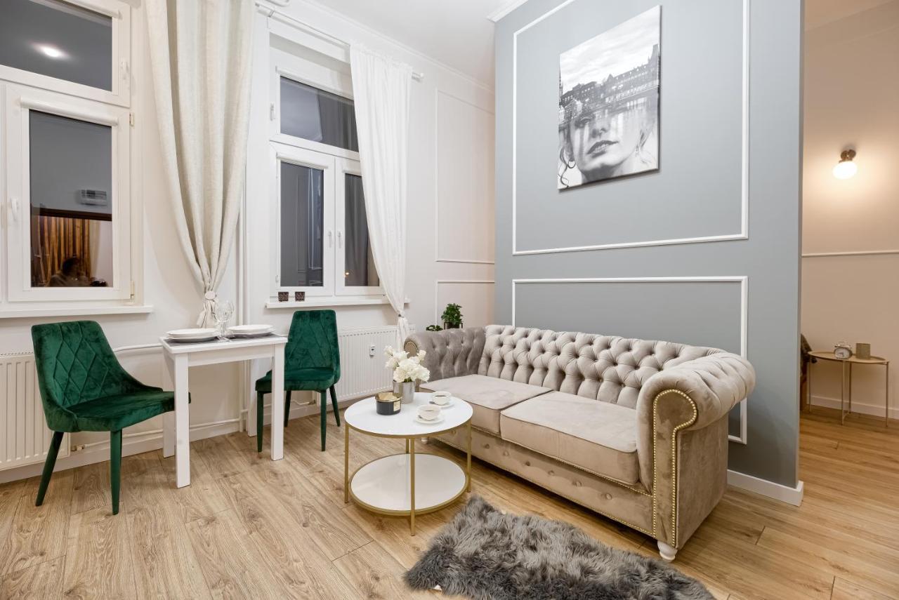 Niron Apartament Dom Z Papieru Sztokholm 피와 외부 사진