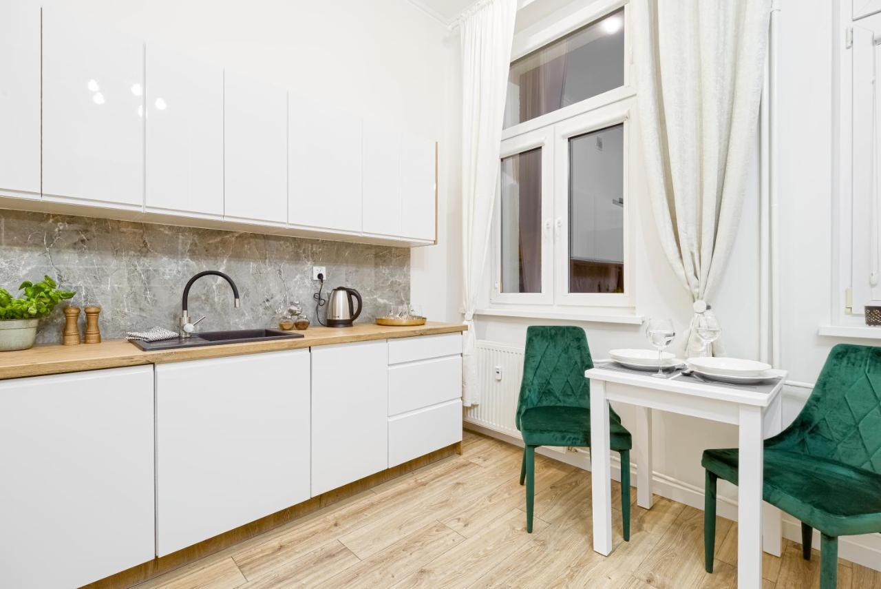 Niron Apartament Dom Z Papieru Sztokholm 피와 외부 사진