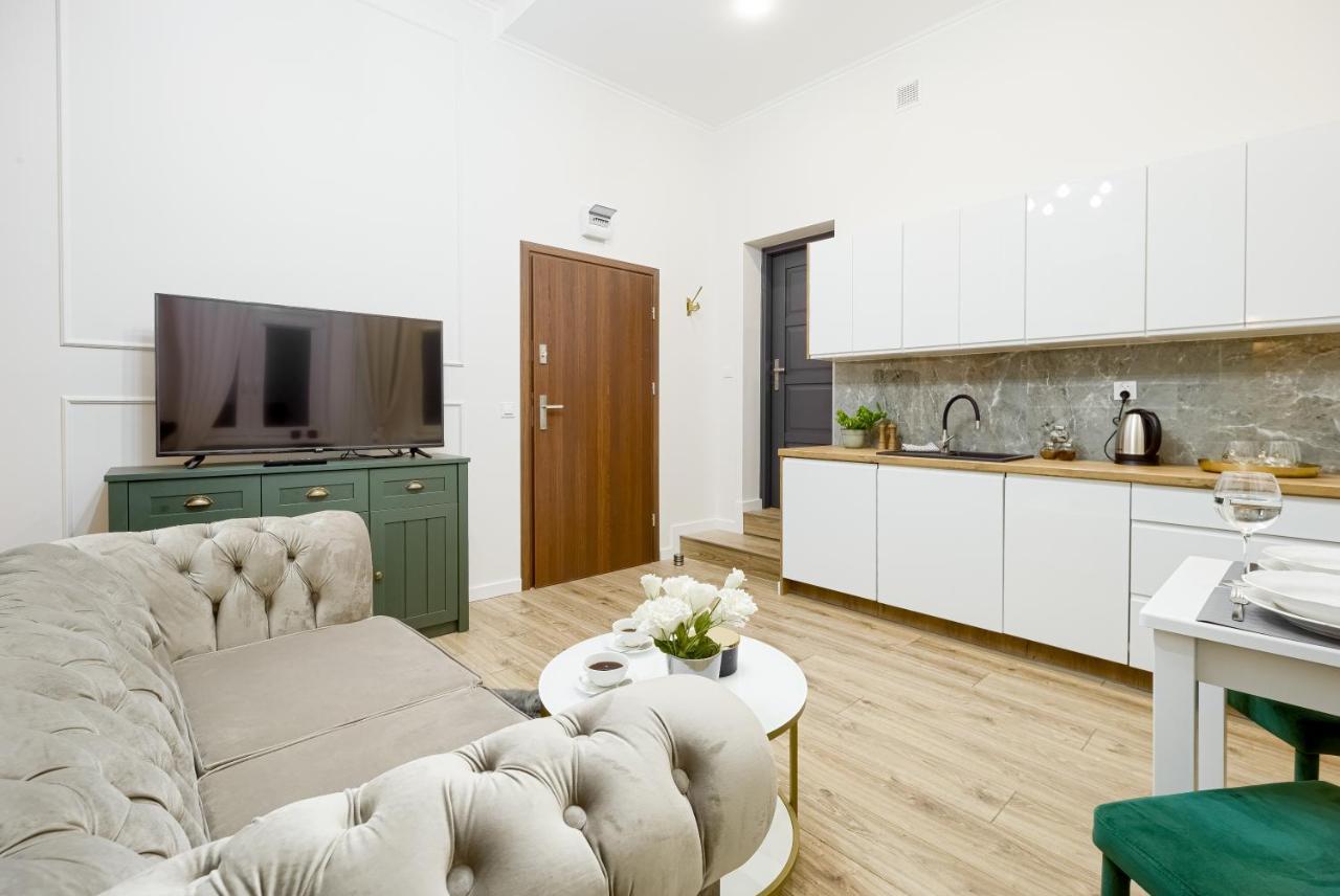 Niron Apartament Dom Z Papieru Sztokholm 피와 외부 사진